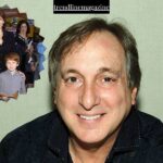 Billy Van Zandt