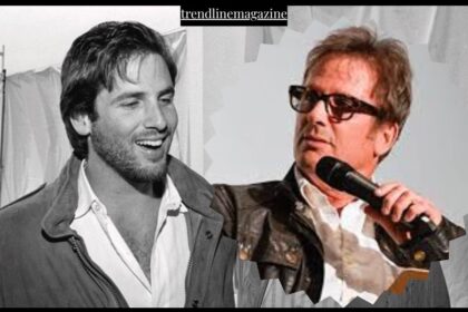 Hart Bochner