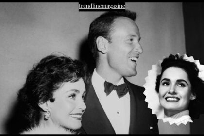 Susan Cabot